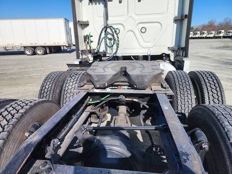 Truck Thumbnail 13