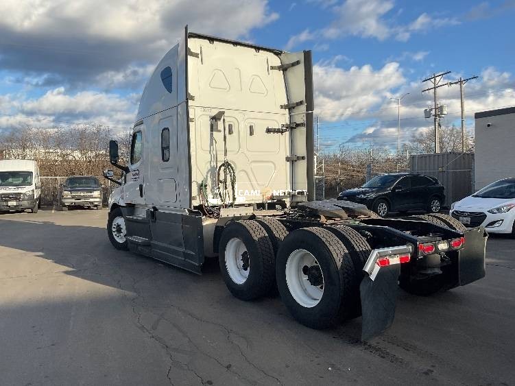 Truck Thumbnail 6