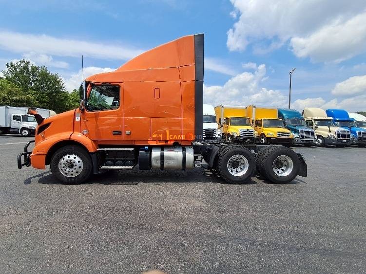 Truck Thumbnail 4