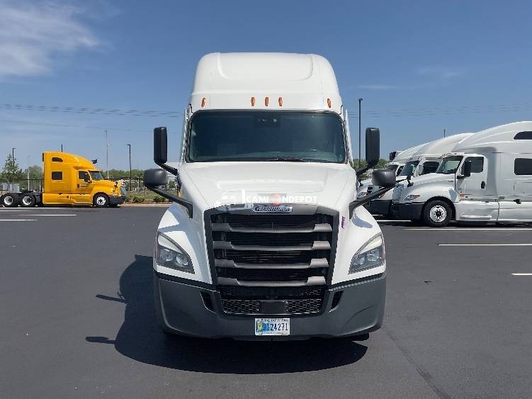 Truck Thumbnail 2