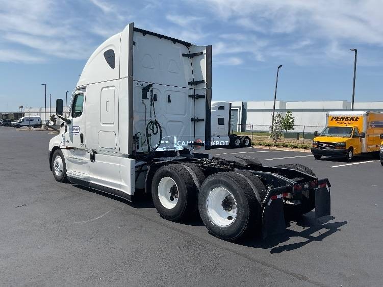 Truck Thumbnail 5