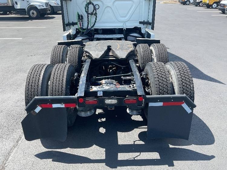 Truck Thumbnail 6