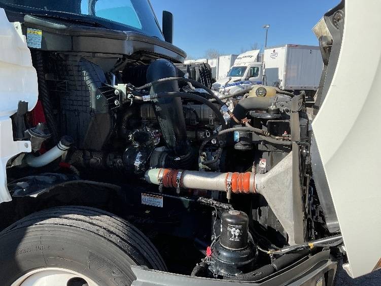 Truck Thumbnail 11