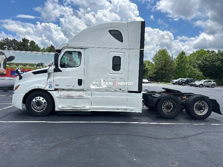 Truck Thumbnail 4