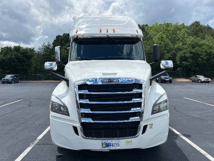 Truck Thumbnail 3