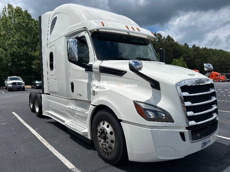 Truck Thumbnail 2