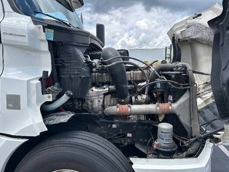 Truck Thumbnail 12