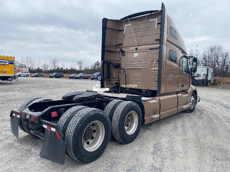 Truck Thumbnail 7