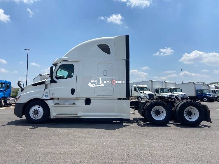 Truck Thumbnail 4