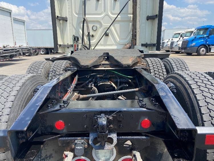 Truck Thumbnail 5