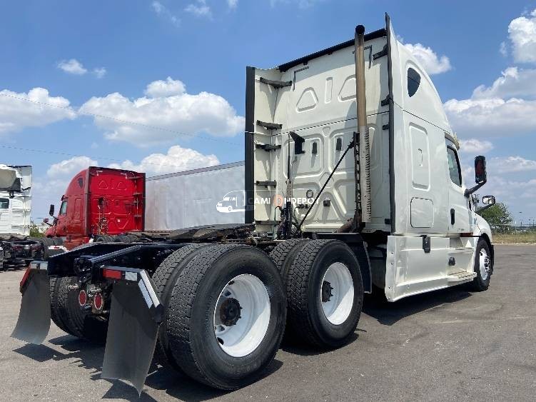 Truck Thumbnail 6