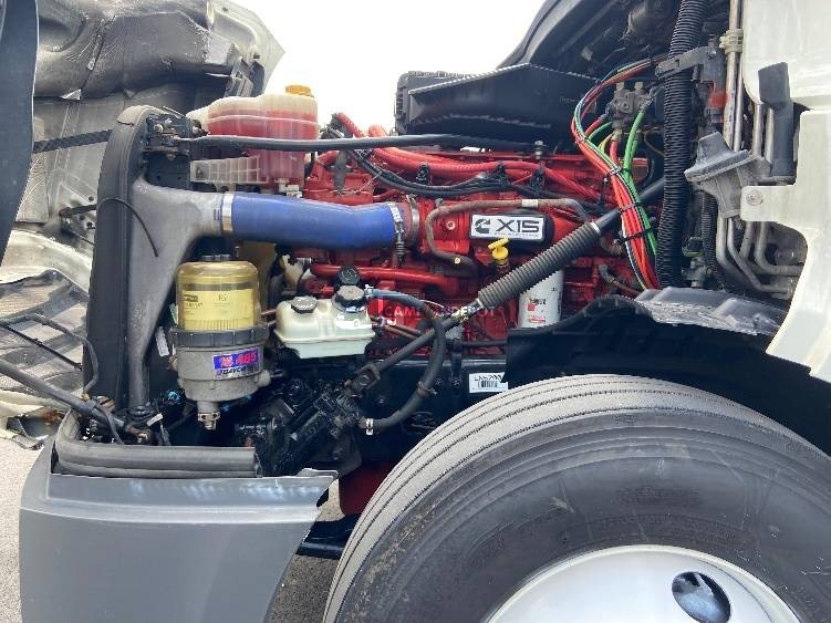 Truck Thumbnail 12