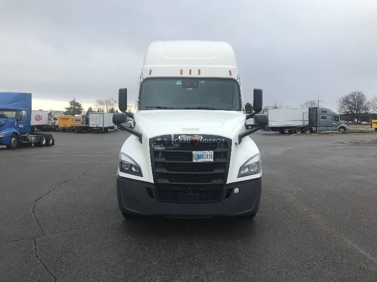 Truck Thumbnail 2
