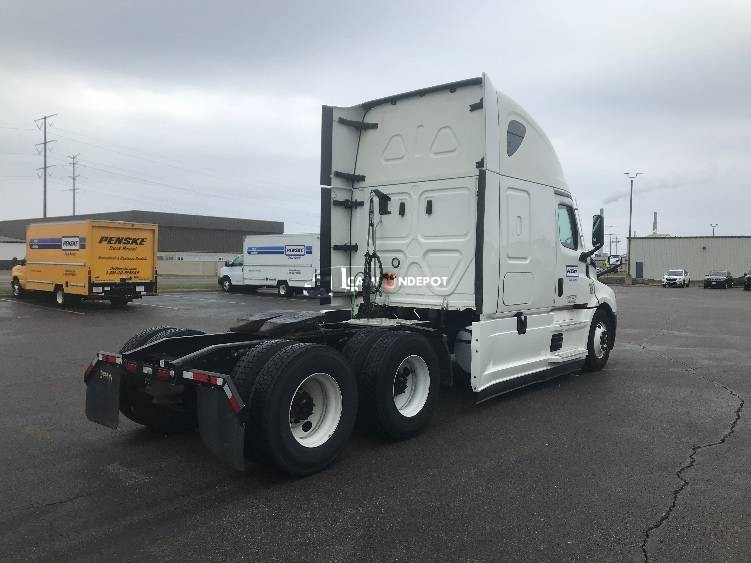 Truck Thumbnail 6