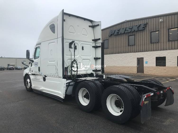 Truck Thumbnail 4