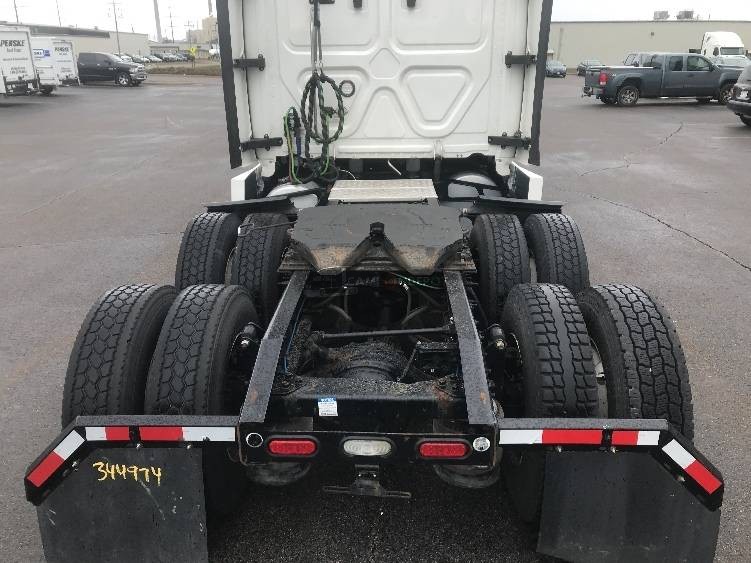 Truck Thumbnail 5