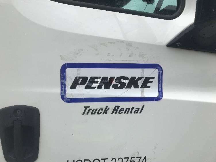 Truck Thumbnail 13