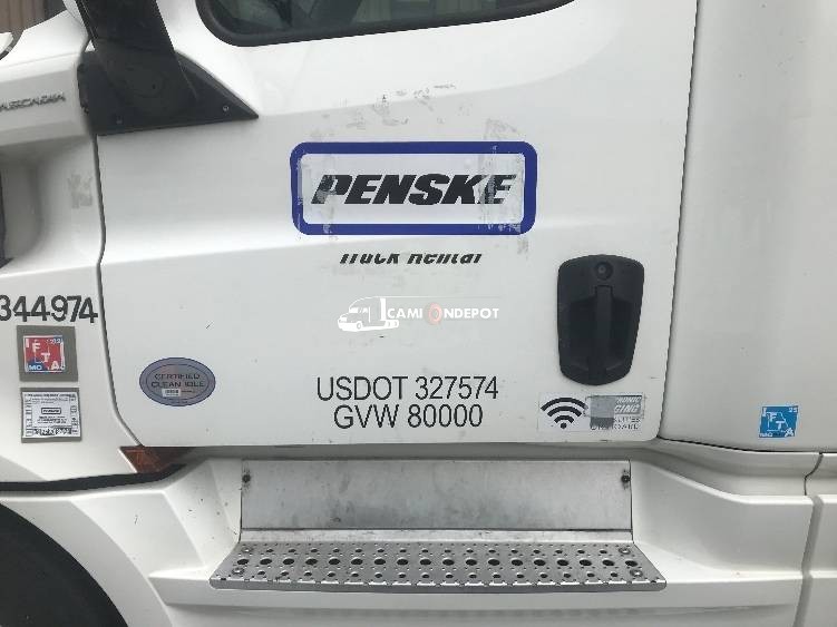 Truck Thumbnail 14