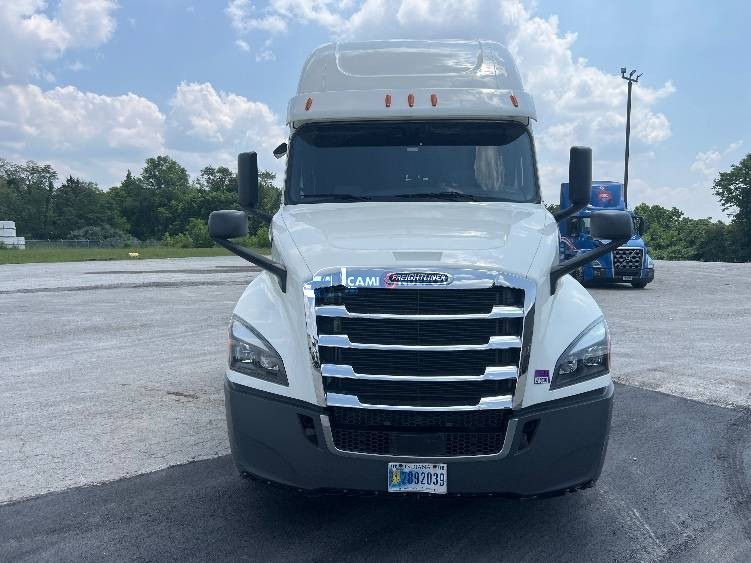 Truck Thumbnail 2