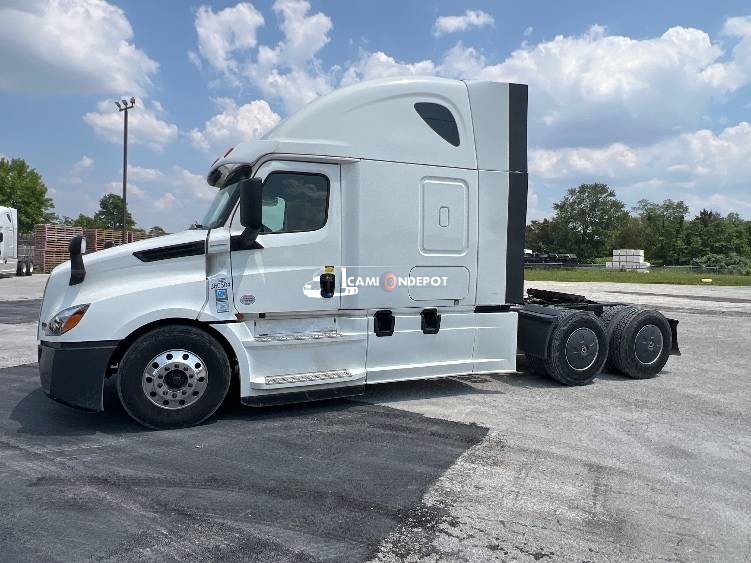 Truck Thumbnail 4