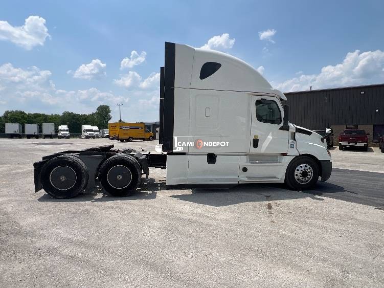 Truck Thumbnail 7