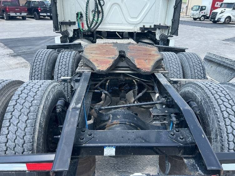 Truck Thumbnail 5