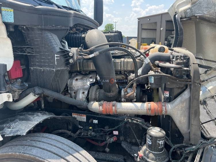Truck Thumbnail 10