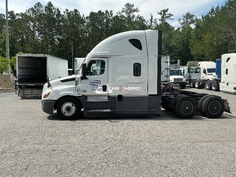 Truck Thumbnail 3