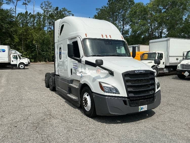 Truck Thumbnail 2