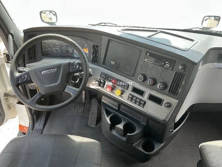 Truck Thumbnail 6