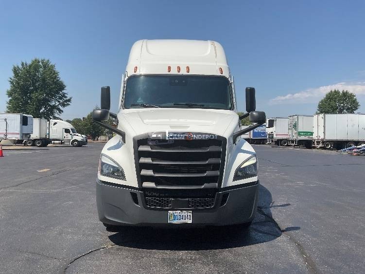 Truck Thumbnail 2