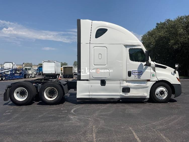Truck Thumbnail 7