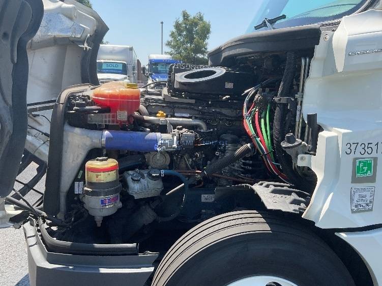 Truck Thumbnail 11