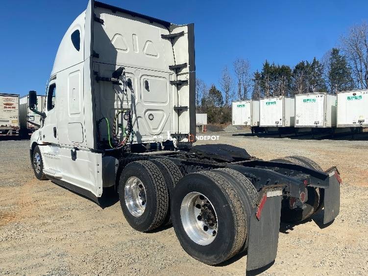 Truck Thumbnail 5