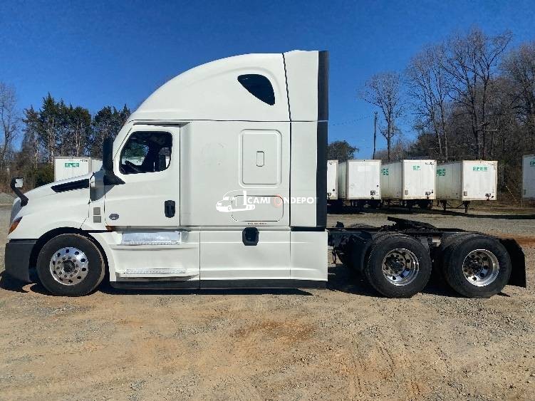 Truck Thumbnail 4