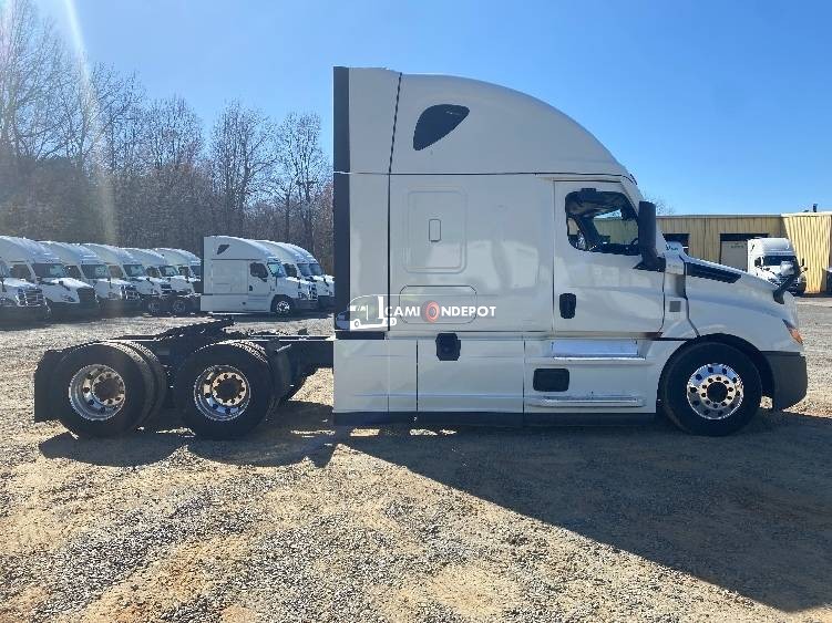 Truck Thumbnail 7