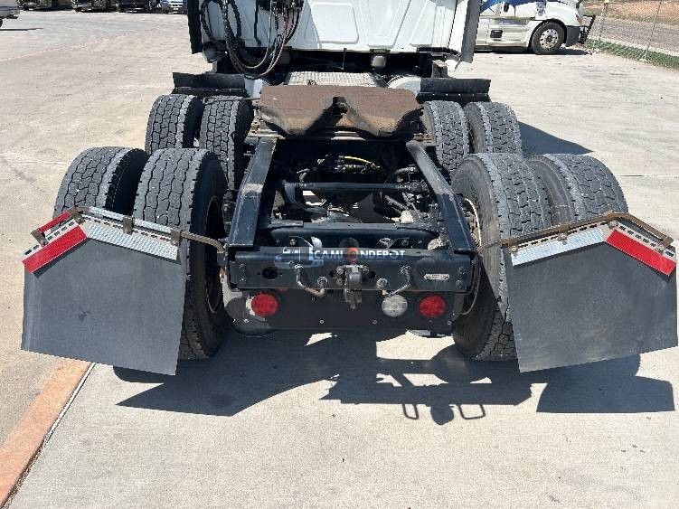 Truck Thumbnail 6