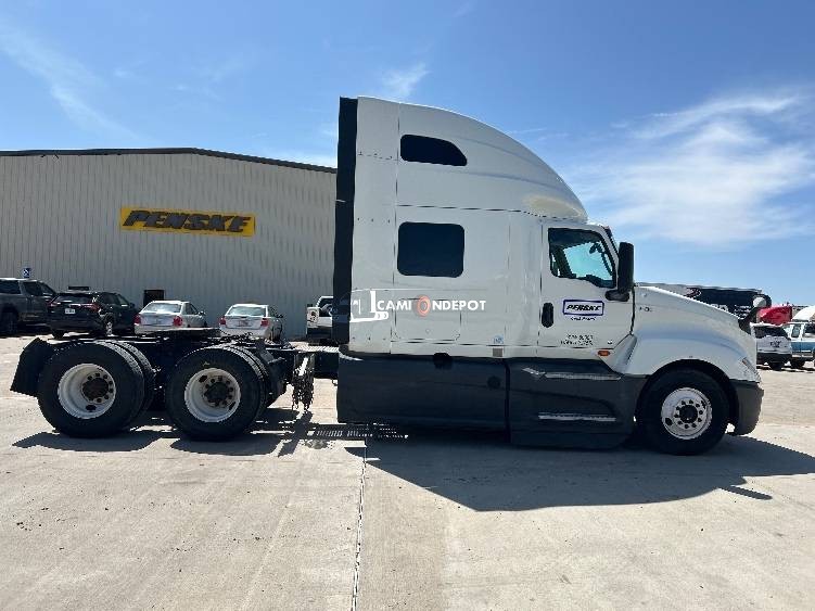 Truck Thumbnail 8