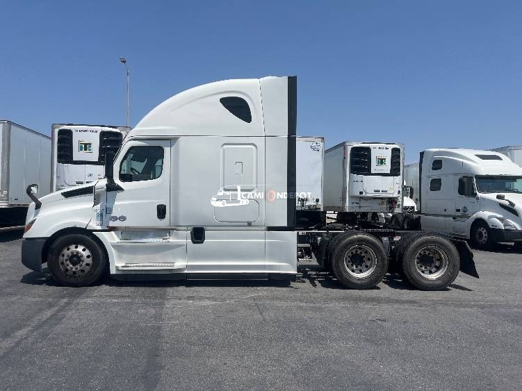 Truck Thumbnail 4