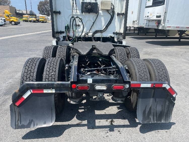 Truck Thumbnail 6