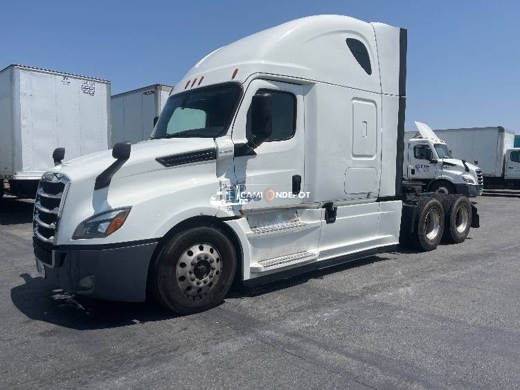 Truck Thumbnail 3