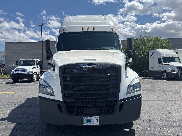 Truck Thumbnail 2
