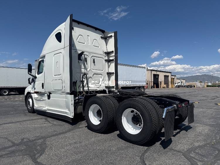 Truck Thumbnail 5