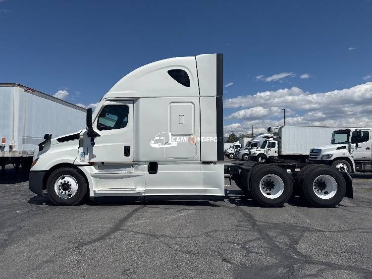 Truck Thumbnail 4