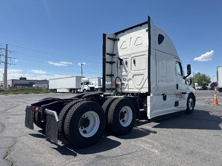 Truck Thumbnail 6