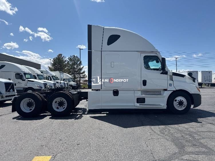 Truck Thumbnail 7