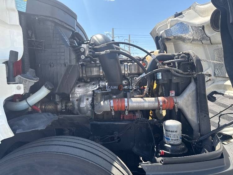 Truck Thumbnail 14