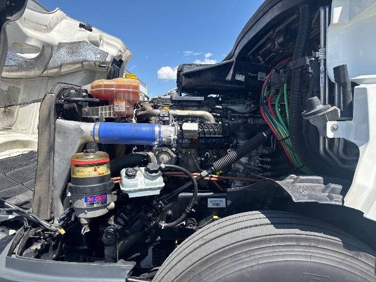 Truck Thumbnail 15