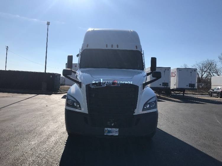 Truck Thumbnail 2