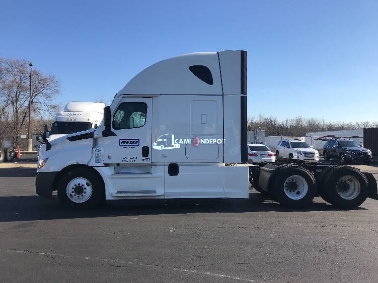 Truck Thumbnail 4